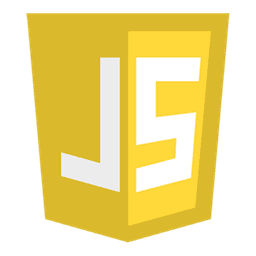 javascript logo